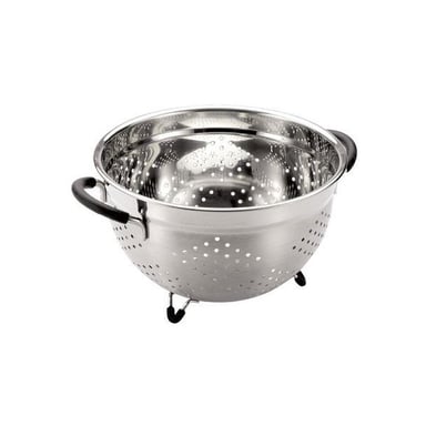 Друшляк MasterPro Foodies collection 24 см (BGMP-1530) - фото 1