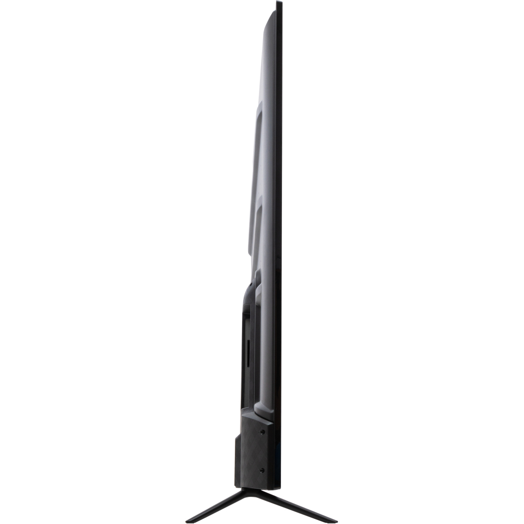 Телевізор Vinga S75UHD25QWEB - фото 6 Телевізор Vinga S75UHD25QWEB - фото 6