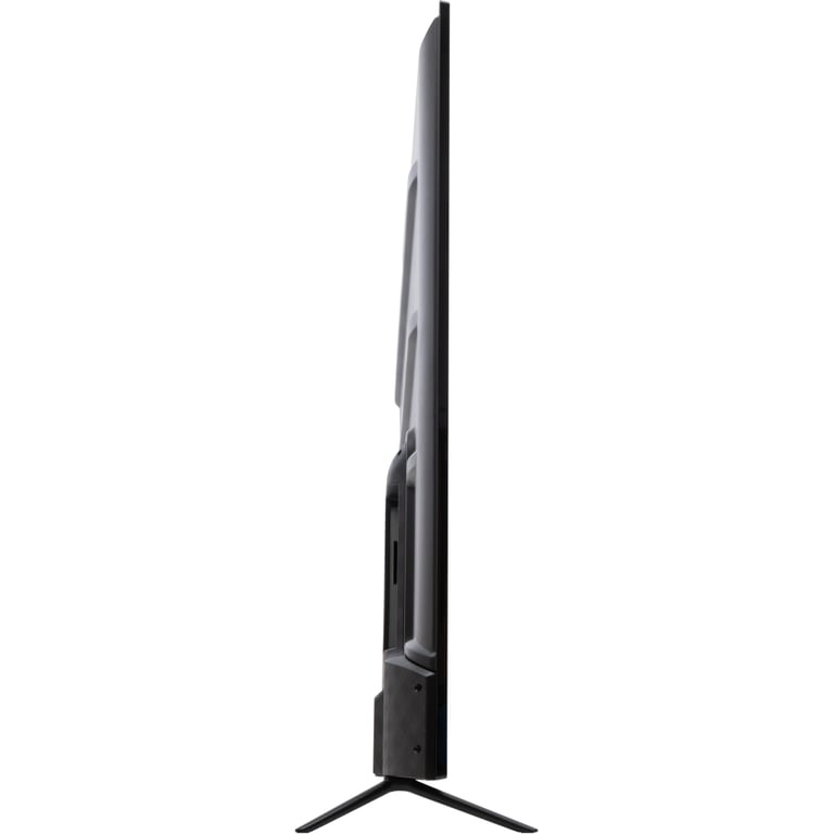 Телевізор Vinga S75UHD25QWEB - фото 6