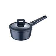 Ківш MasterPro Indigo 16 см (BGMP-7977) - фото 1