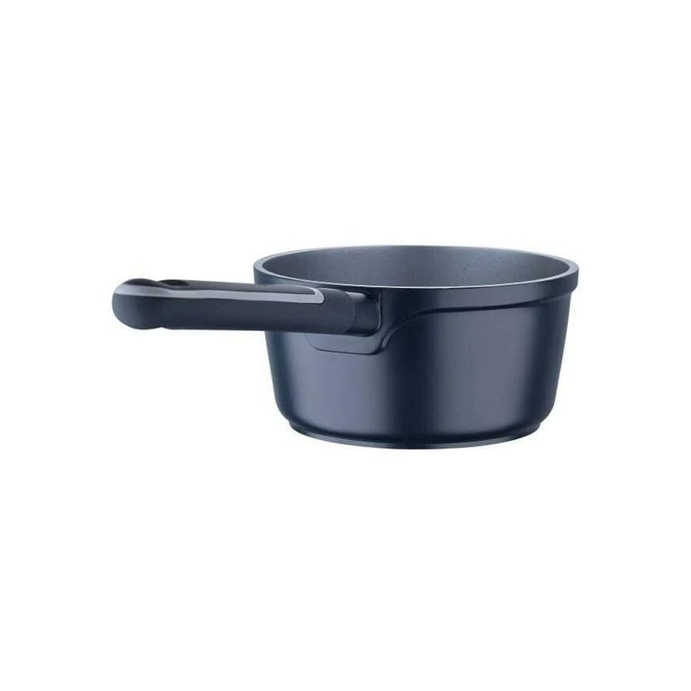 Ківш MasterPro Indigo 16 см (BGMP-7977) - фото 2