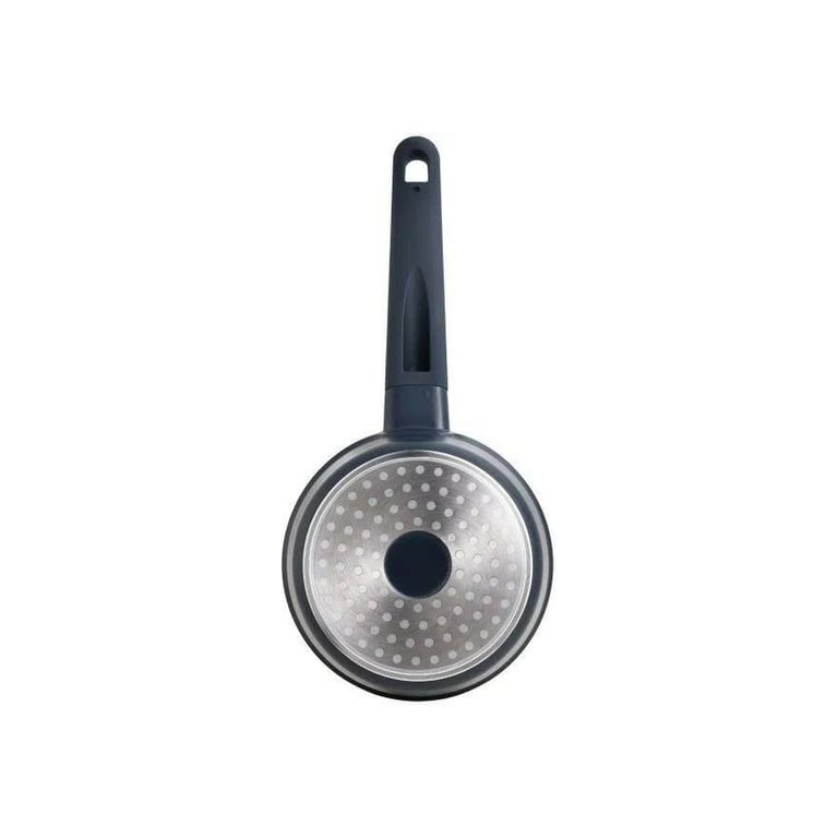 Ківш MasterPro Indigo 16 см (BGMP-7977) - фото 4