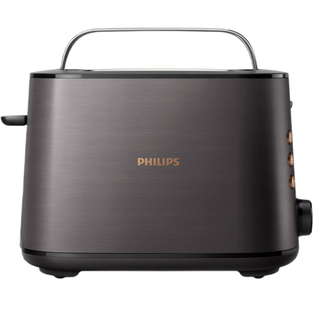 Тостер Philips HD2650/30 Тостер Philips HD2650/30