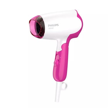 Фен Philips BHD003/00 - фото 1