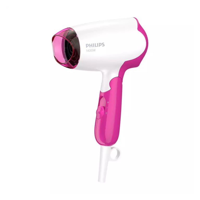Фен Philips BHD003/00 - фото 1