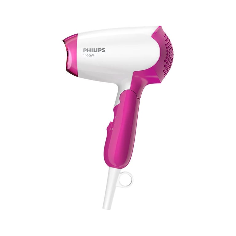 Фен Philips BHD003/00 - фото 2