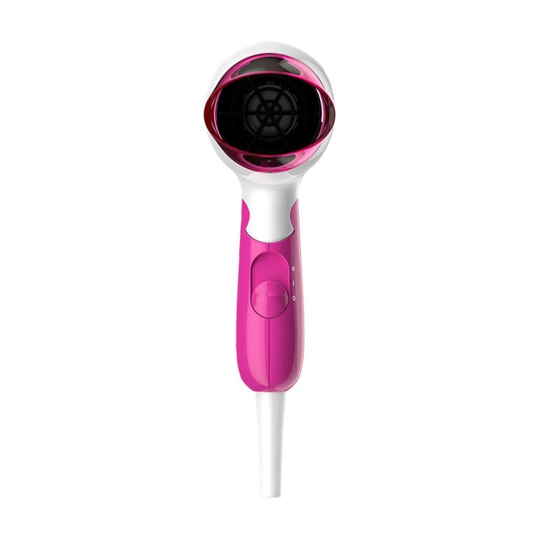 Фен Philips BHD003/00 - фото 3