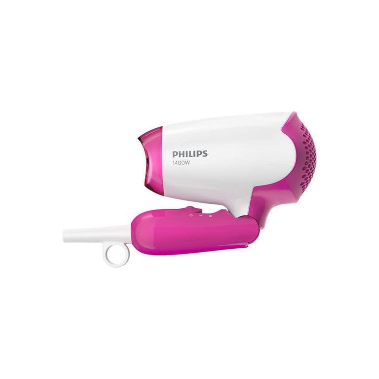 Фен Philips BHD003/00 - фото 4