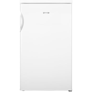 Холодильник Gorenje RB492PW - фото 1