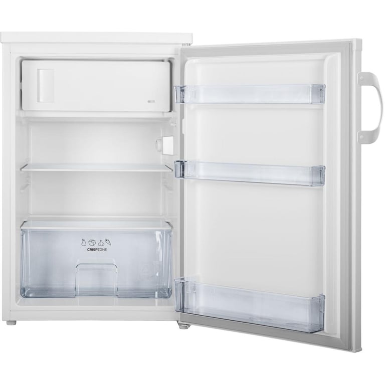 Холодильник Gorenje RB492PW - фото 3