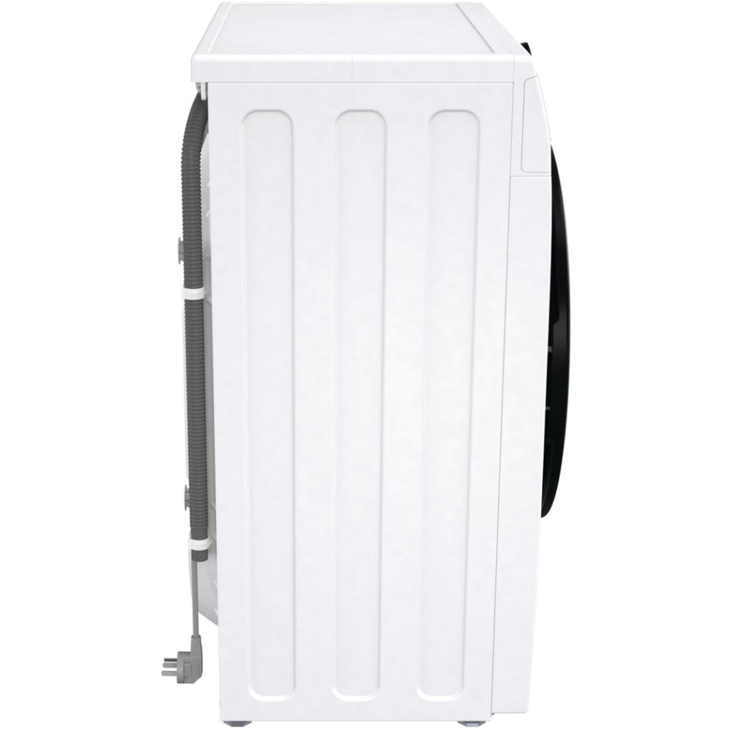 Пральна машина Gorenje WNHEI74SAS - фото 6 Пральна машина Gorenje WNHEI74SAS - фото 6