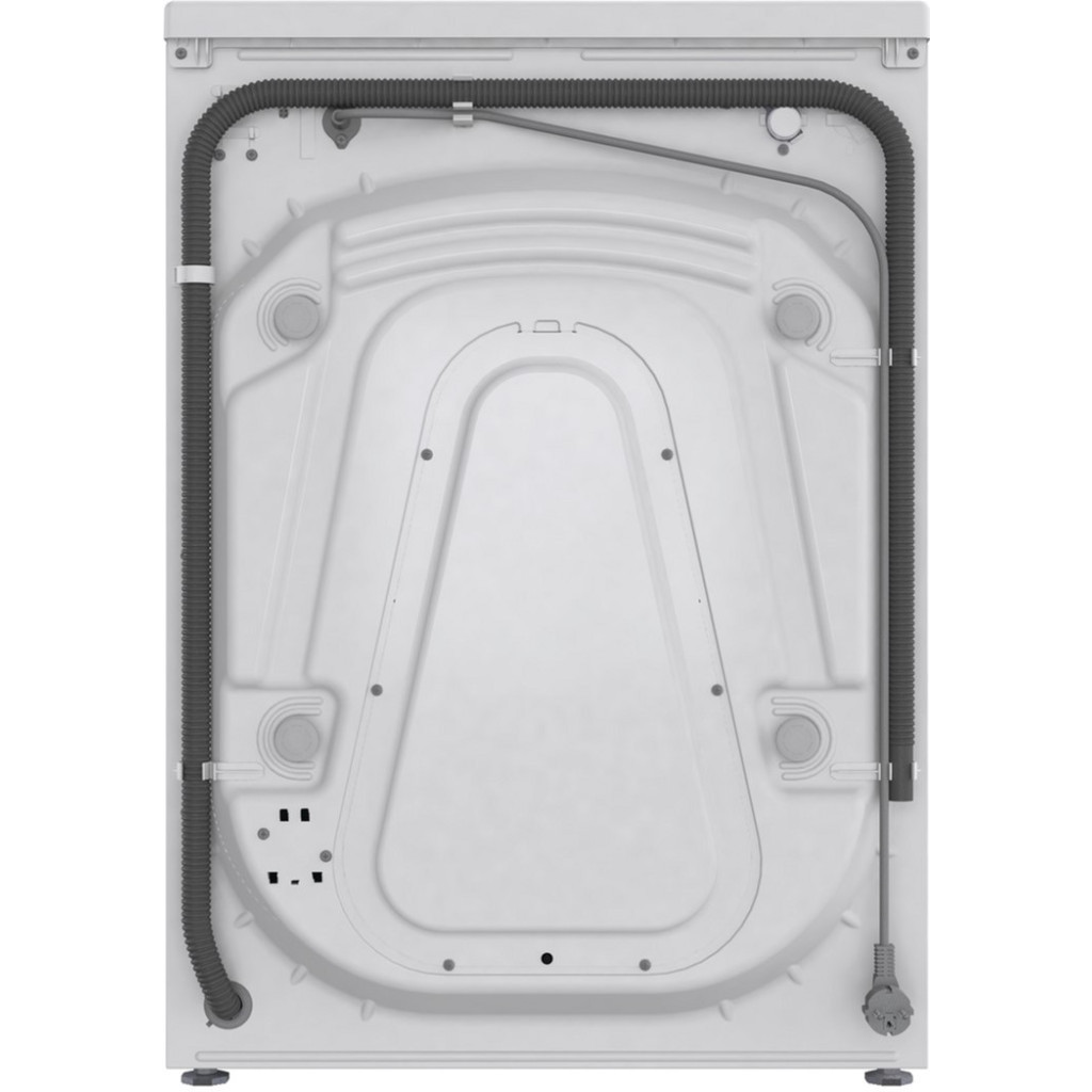 Пральна машина Gorenje WNHEI74SAS - фото 7 Пральна машина Gorenje WNHEI74SAS - фото 7