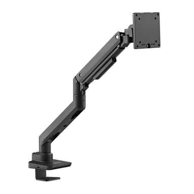 Кронштейн OfficePro MA801B - фото 1