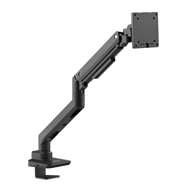 Кронштейн OfficePro MA801B - фото 1