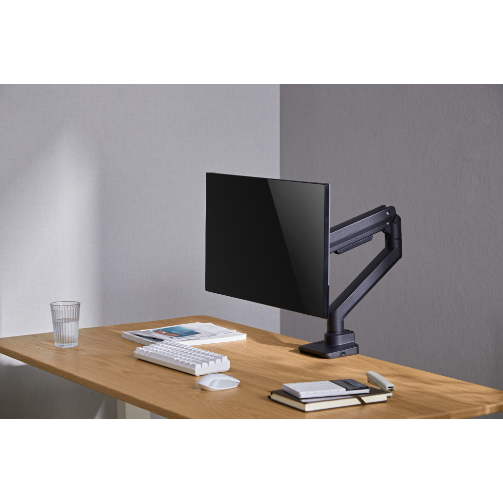 Кронштейн OfficePro MA801B - фото 11 Кронштейн OfficePro MA801B - фото 11
