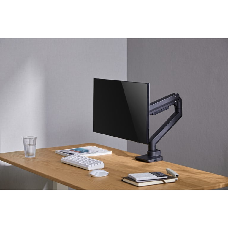 Кронштейн OfficePro MA801B - фото 11