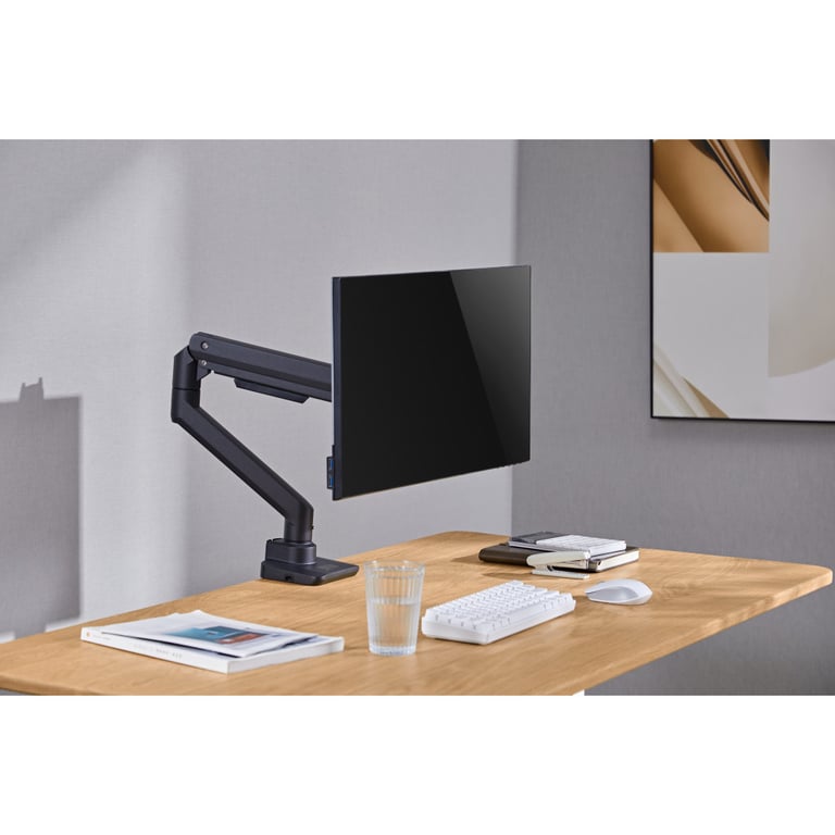 Кронштейн OfficePro MA801B - фото 12