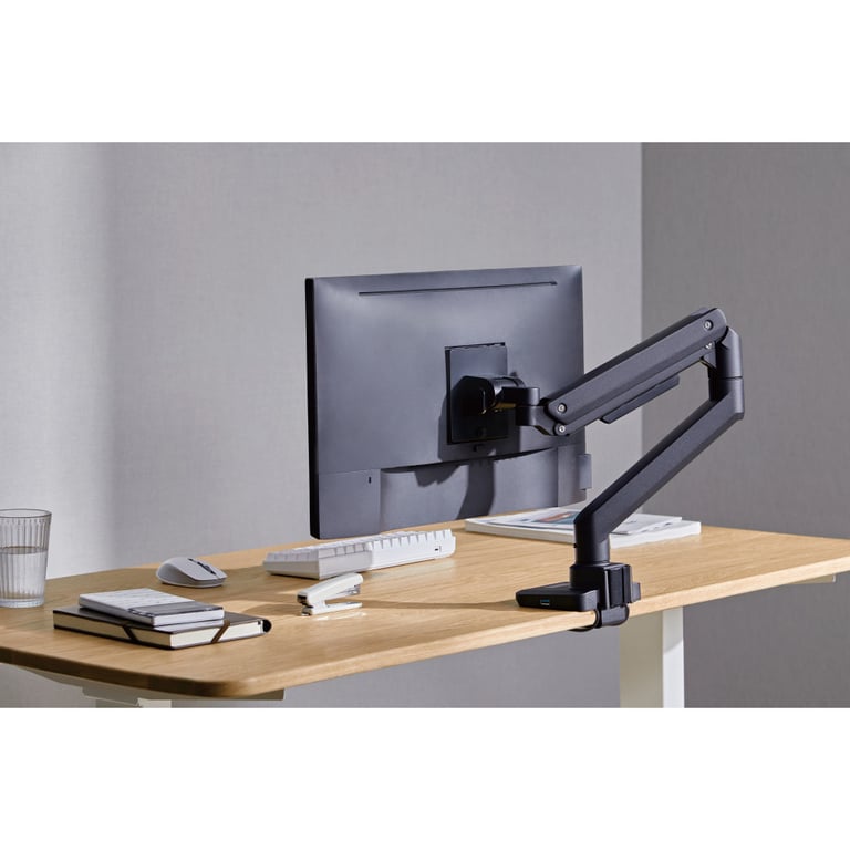 Кронштейн OfficePro MA801B - фото 4