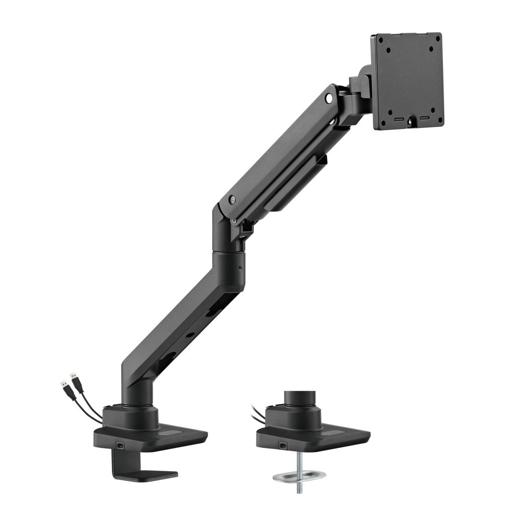 Кронштейн OfficePro MA801B - фото 2 Кронштейн OfficePro MA801B - фото 2