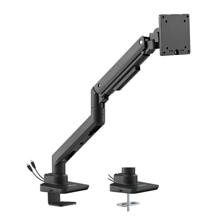 Кронштейн OfficePro MA801B - фото 2
