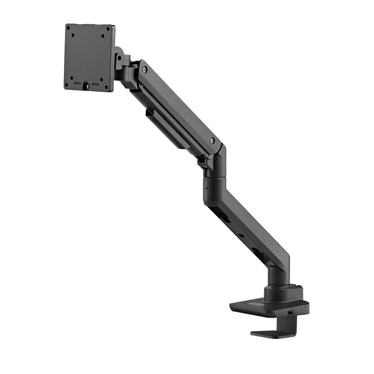 Кронштейн OfficePro MA801B - фото 3