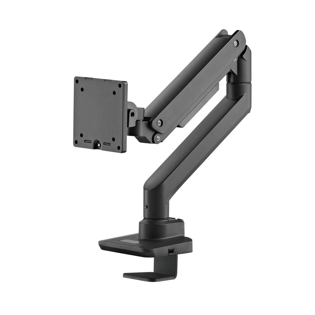 Кронштейн OfficePro MA801B - фото 5 Кронштейн OfficePro MA801B - фото 5
