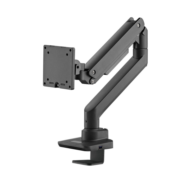 Кронштейн OfficePro MA801B - фото 5