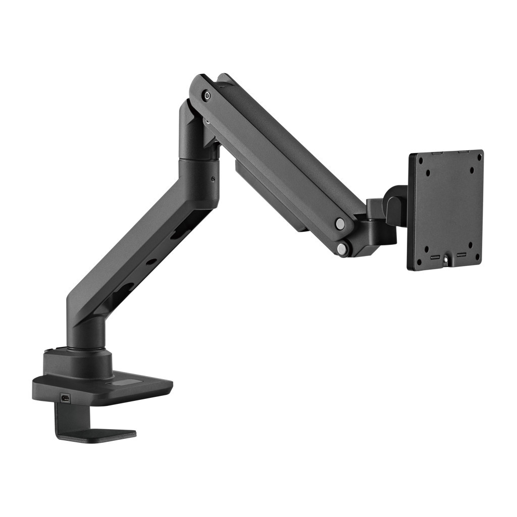 Кронштейн OfficePro MA801B - фото 6 Кронштейн OfficePro MA801B - фото 6