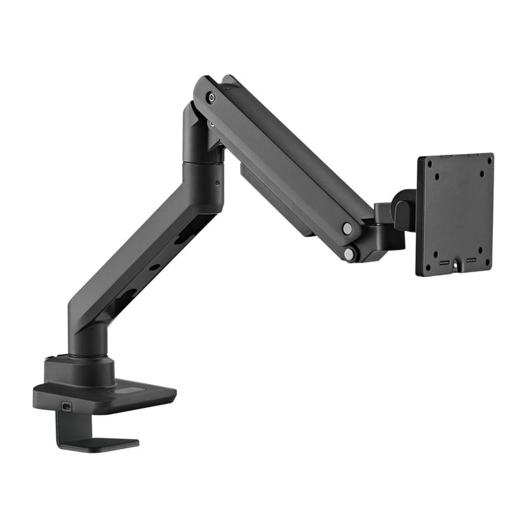 Кронштейн OfficePro MA801B - фото 6