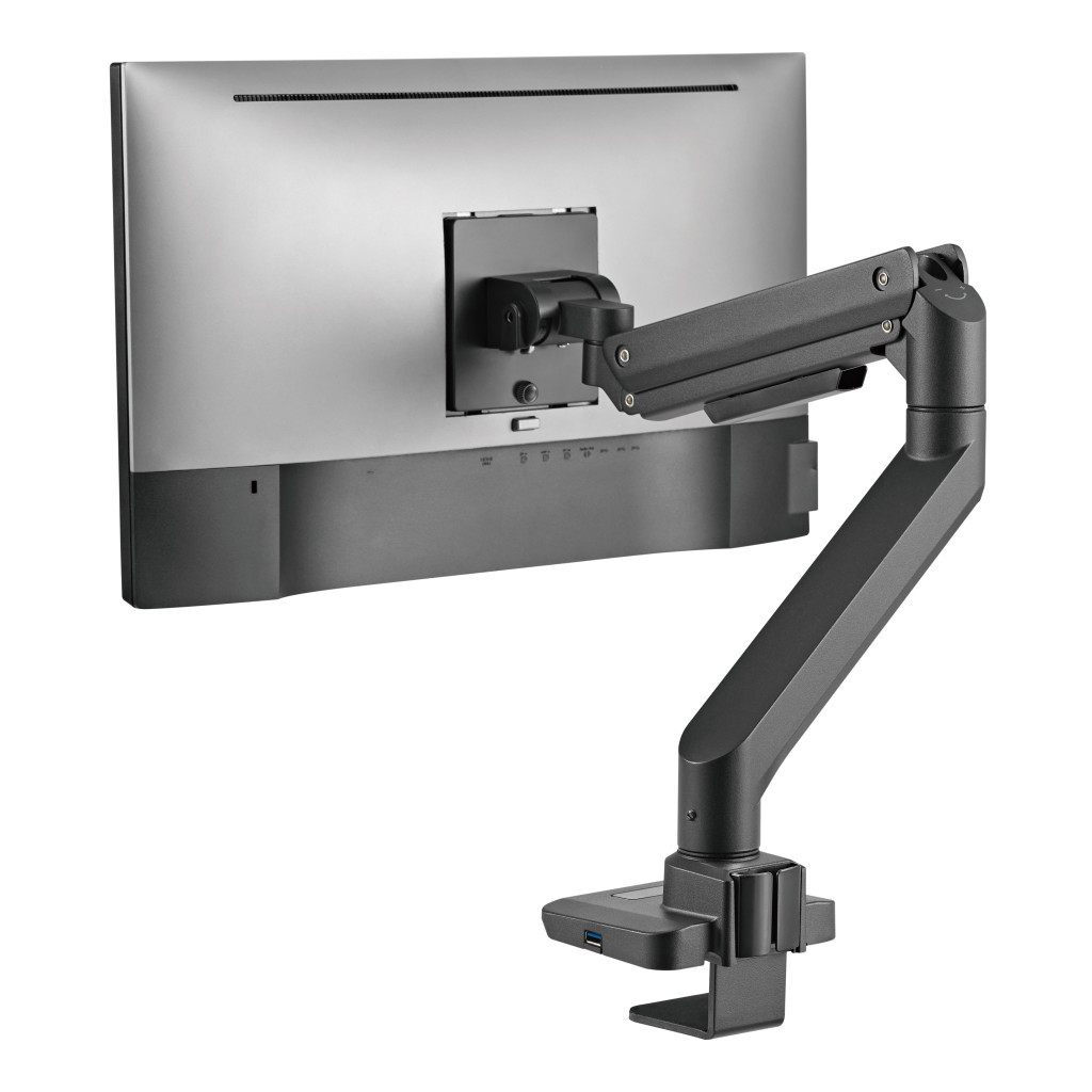 Кронштейн OfficePro MA801B - фото 8 Кронштейн OfficePro MA801B - фото 8