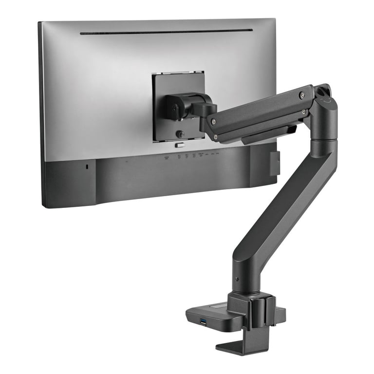 Кронштейн OfficePro MA801B - фото 8