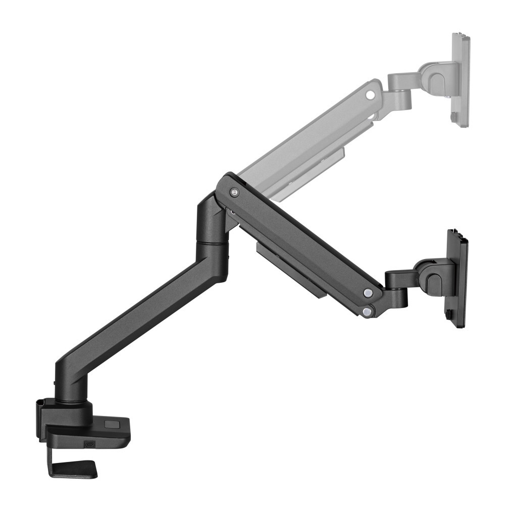 Кронштейн OfficePro MA801B - фото 9 Кронштейн OfficePro MA801B - фото 9
