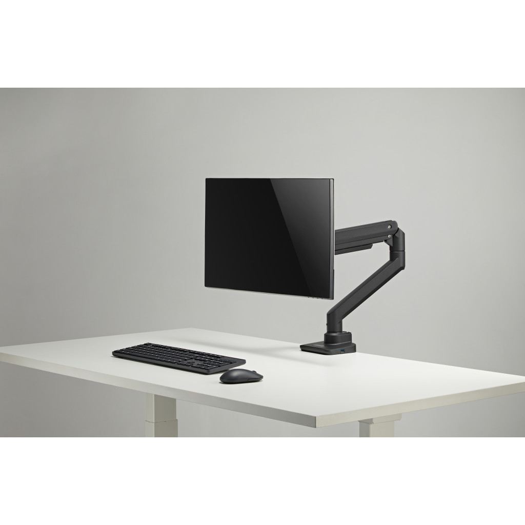Кронштейн OfficePro MA801B - фото 10 Кронштейн OfficePro MA801B - фото 10