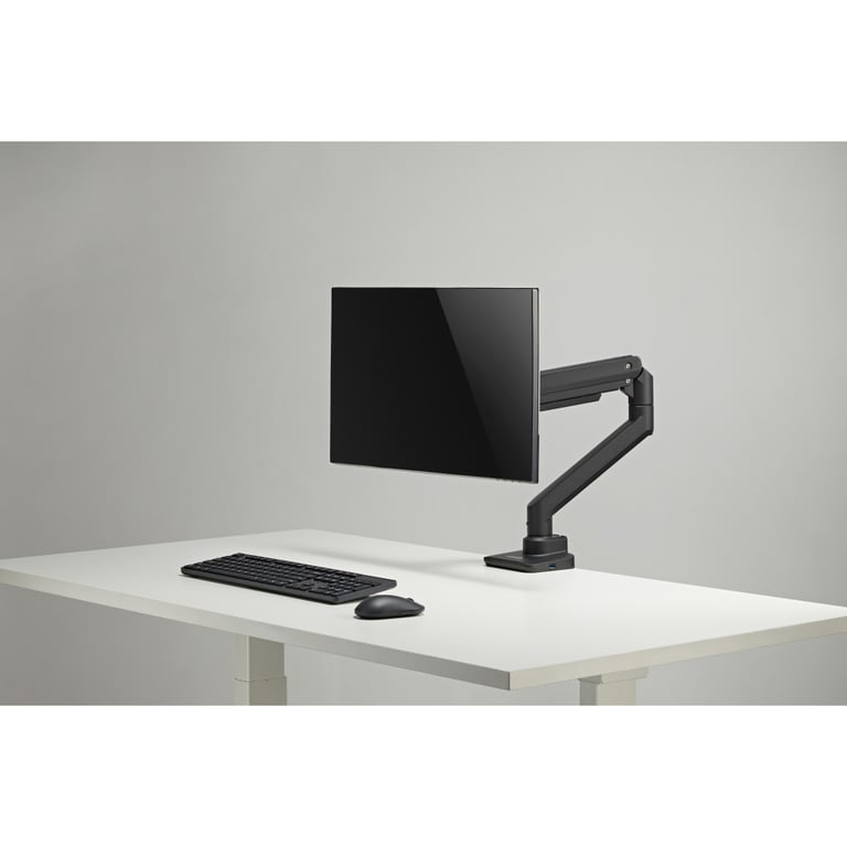 Кронштейн OfficePro MA801B - фото 10