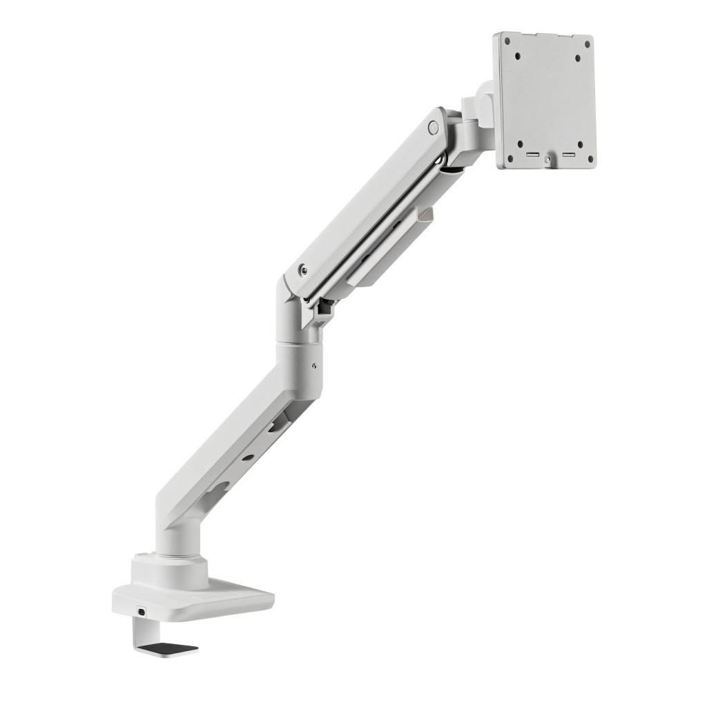 Кронштейн OfficePro MA801W - фото 1