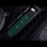 Накопичувач SSD M.2 2230 1TB GAMMIX S55 ADATA (SGAMMIXS55-1T-C) - фото 8