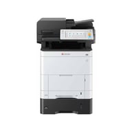 Багатофункціональний пристрій Kyocera ECOSYS MA4000cix (1102Z43NL0) - фото 1