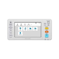 Багатофункціональний пристрій Kyocera ECOSYS MA4000cix (1102Z43NL0) - фото 4