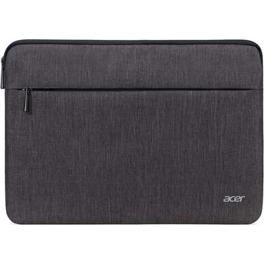 Чохол до ноутбука Acer 15