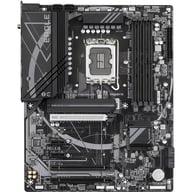 Материнська плата GIGABYTE Z790 EAGLE AX - фото 1