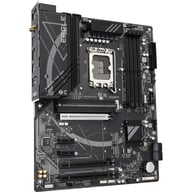 Материнська плата GIGABYTE Z790 EAGLE AX - фото 2