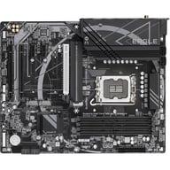 Материнська плата GIGABYTE Z790 EAGLE AX - фото 3