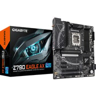 Материнська плата GIGABYTE Z790 EAGLE AX - фото 5