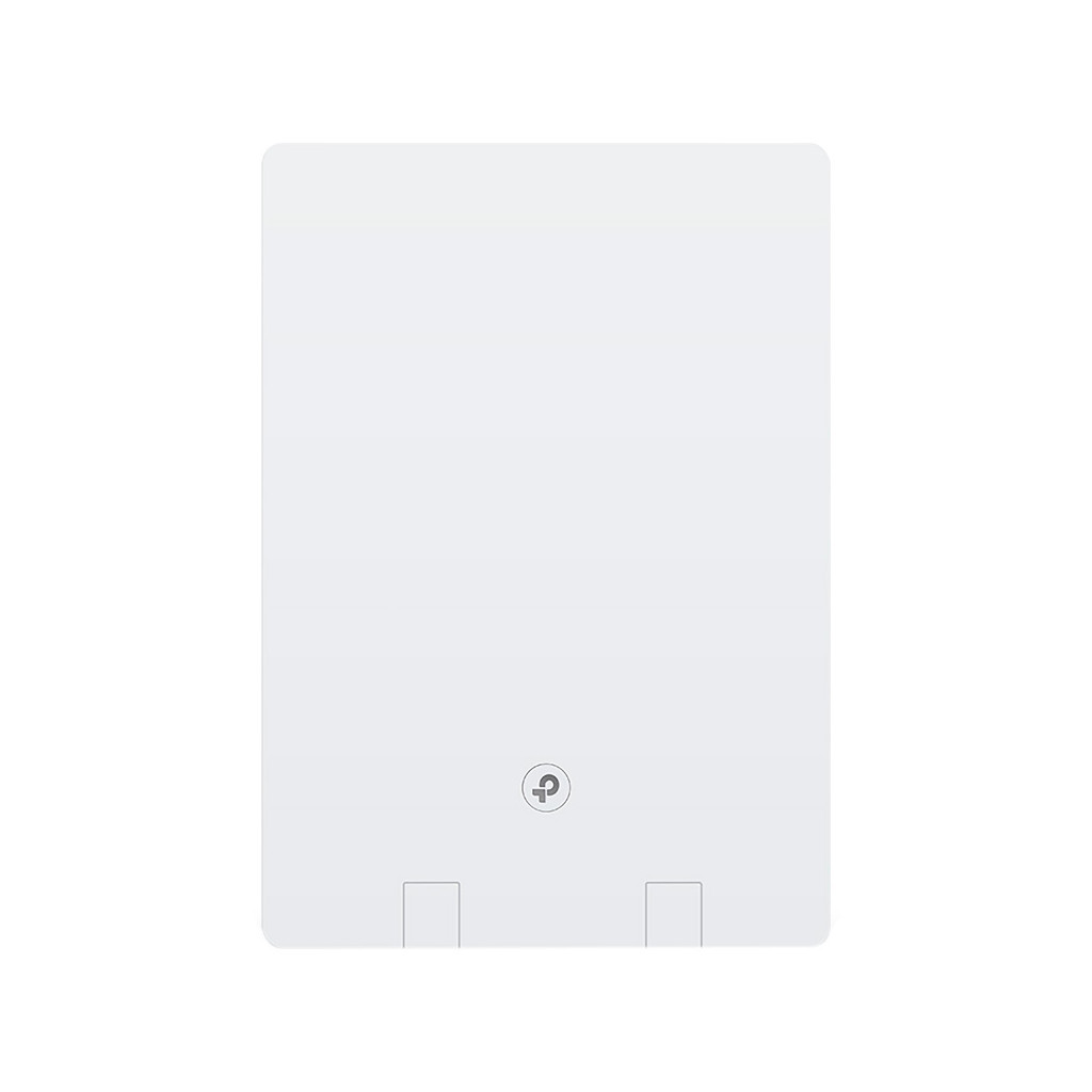 Маршрутизатор TP-Link ARCHER-AIR-R5 - фото 2 Маршрутизатор TP-Link ARCHER-AIR-R5 - фото 2