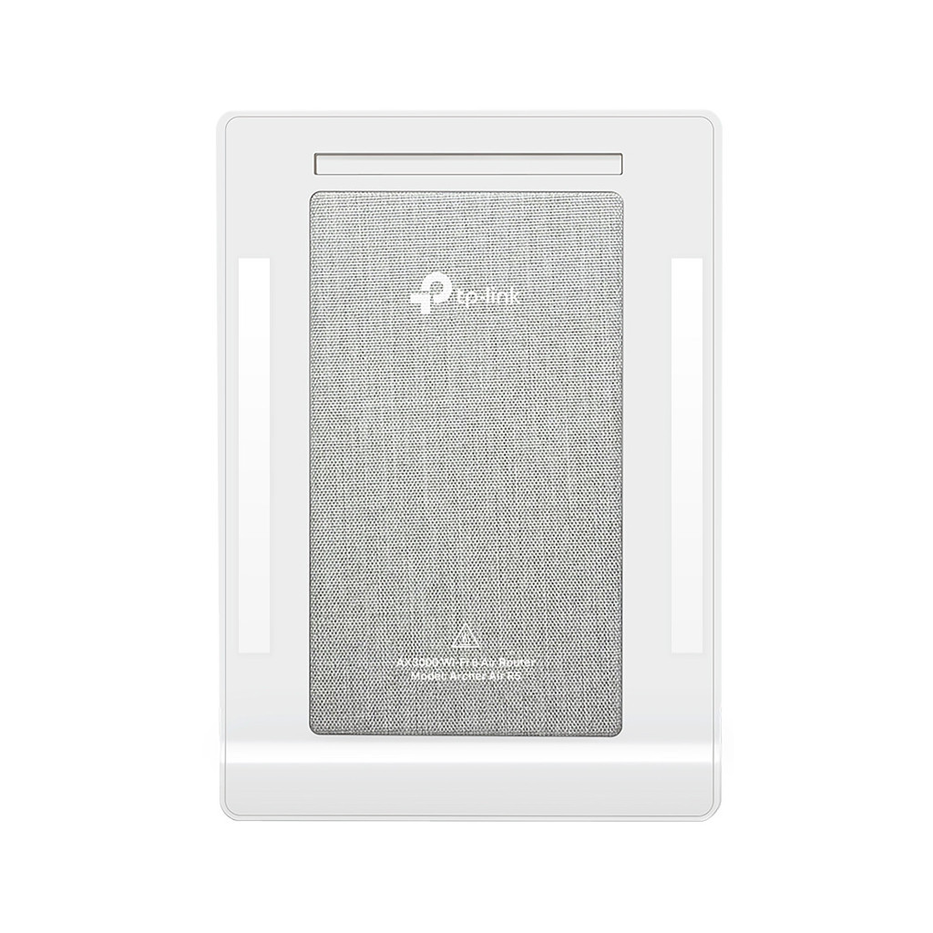 Маршрутизатор TP-Link ARCHER-AIR-R5 - фото 3 Маршрутизатор TP-Link ARCHER-AIR-R5 - фото 3