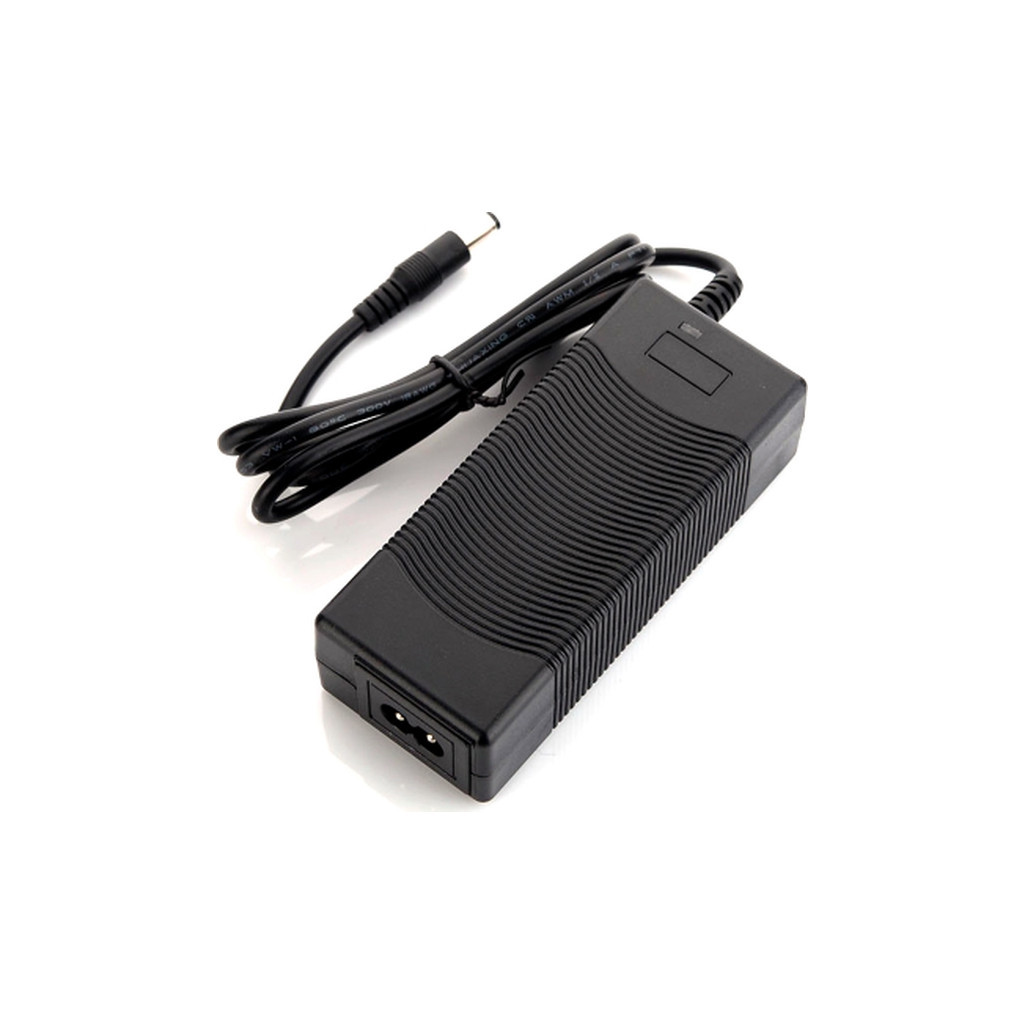 Мережевий зарядний пристрій для АКБ Liitokala Lii-294200 Мережевий зарядний пристрій для АКБ Liitokala Lii-294200