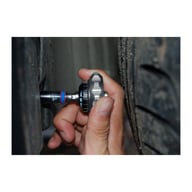 Набір інструментів KING TONY 96 шт. 1/4"-1/2" (SC7596MR) - фото 5