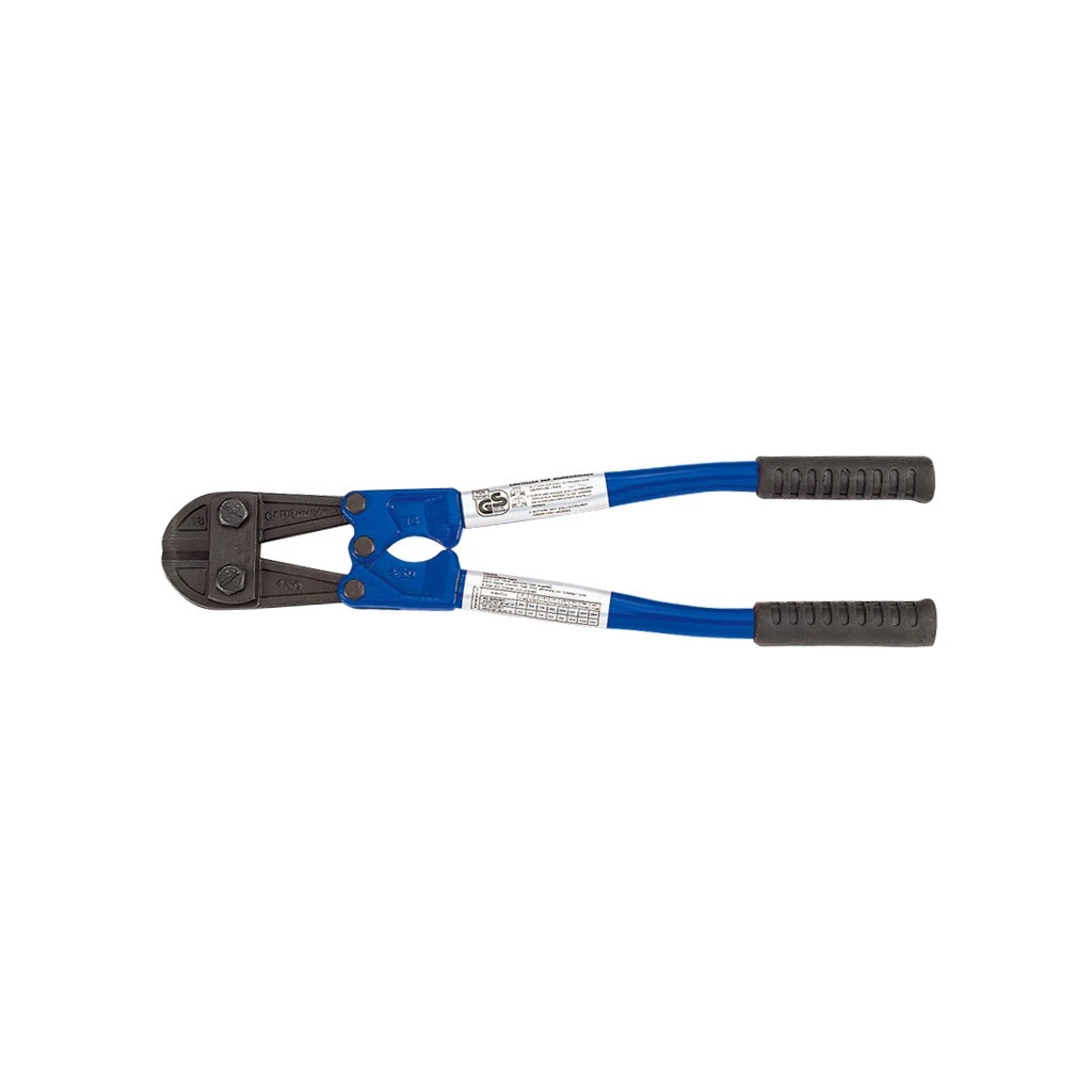 Болторіз KING TONY 30" / 750 мм (6131-30) - фото 1 Болторіз KING TONY 30" / 750 мм (6131-30) - фото 1