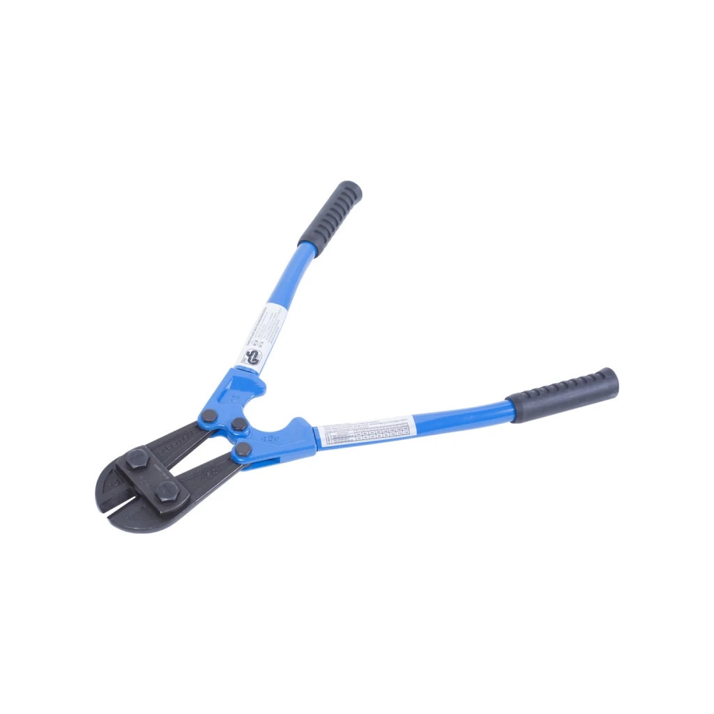 Болторіз KING TONY 30" / 750 мм (6131-30) - фото 2 Болторіз KING TONY 30" / 750 мм (6131-30) - фото 2