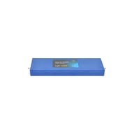 Батарея LiFePo4 EVE 3.2V 150AH (EVE-3.2V-150AH) - фото 1